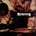 Amenra - Mass 1 LP ( VINYL )