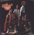 Mandrill - Composite Truth LP ( VINYL )