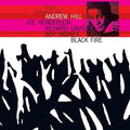 Andrew Hill - Black Fire LP (180g Vinyl Tone Poet Series Mastered By Kevin Gray) ( VINYL )