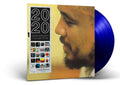 Charles Mingus - Mingus Mingus Mingus Mingus Mingus LP (180g, Blue Vinyl, UK Pressing) ( VINYL )