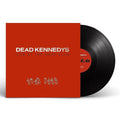 Dead Kennedys - Live at the Deaf Club LP (Gatefold) ( VINYL )