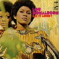 Lou Donaldson - Say It Loud! LP ( VINYL )