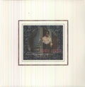 Blonde Redhead - Misery Is A Butterfly LP ( VINYL )