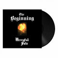 Mercyful Fate - The Beginning LP (180g) ( VINYL )