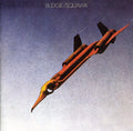 Budgie - Squawk CD (Remastered, Bonus Tracks) ( VINYL )