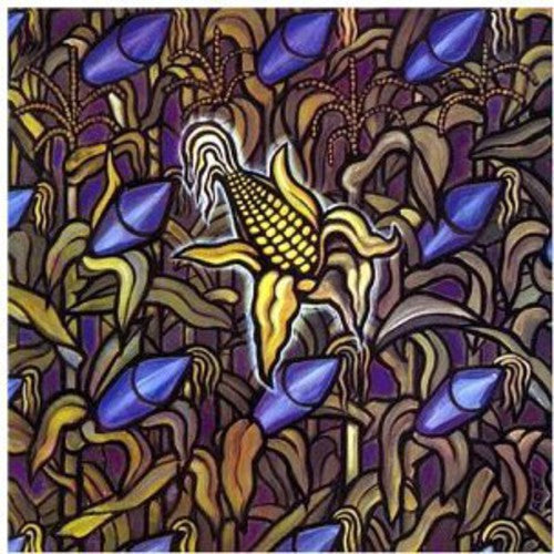Bad Religion - Against the Grain CD (Remastered, Reissue, Jewel case)) ( VINYL )