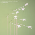 Modest Mouse - Good News for People Who Love Bad News CD ( VINYL )