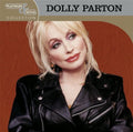 Dolly Parton - Platinum & Gold Collection CD (Remastered, Manufactured On Demand, Alliance Mod) ( VINYL )