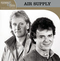 Air Supply - Platinum & Gold Collection CD (Remastered, Manufactured On Demand, Alliance Mod) ( VINYL )