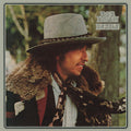 Bob Dylan - Desire CD (Remastered, Reissue) ( VINYL )
