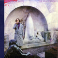 John Frusciante - The Will To Death LP ( VINYL )