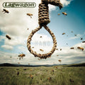 Lagwagon - Hang LP ( VINYL )