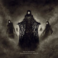 Blut Aus Nord - Disharmonium Nahab LP ( VINYL )
