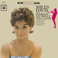 Miles Davis - Someday My Prince Will Come LP (Music On Vinyl, 180g, EU Pressing, Audiophile) ( VINYL )