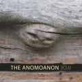 Anomoanon - Joji LP ( VINYL )