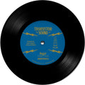 Monophonics - Beggin' 7‚Äù ( VINYL )