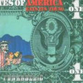 Funkadelic - America Eats It's Young LP (UK Pressing) ( VINYL )