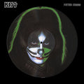 Kiss - Peter Criss (Picture Disc Vinyl) LP ( VINYL )