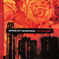 Motion City Soundtrack - I Am The Movie LP (Used Sealed Vinyl) ( VINYL )