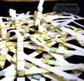Cut Chemist - The Litmus Test LP ( VINYL )