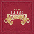 Alabama - Ultimate 20 #1 Hits CD (Remastered) ( VINYL )