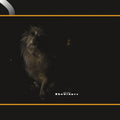Lambchop - Showtunes LP ( VINYL )