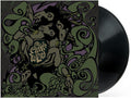Electric Wizard - We Live 2LP ( VINYL )