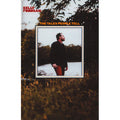 Kelly Finnigan - The Tales People Tell Cassette ( VINYL )
