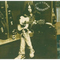 Neil Young - Greatest Hits CD ( VINYL )