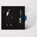 Father John Misty - Chloe And The Next 20th Century 2LP (Limited Edition Widescreen White Vinyl, Limited to 2000) ( VINYL )