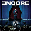 Eminem - Encore 2LP ( VINYL )