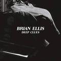 Brian Ellis - Deep Cuts LP ( VINYL )