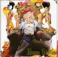Gwen Stefani - Love Angel Music Baby CD (Holland) ( VINYL )