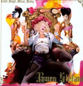 Gwen Stefani - Love, Angel, Music, Baby 2LP ( VINYL )