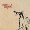 Magnolia Electric Co. - Trials and Errors 2LP ( VINYL )