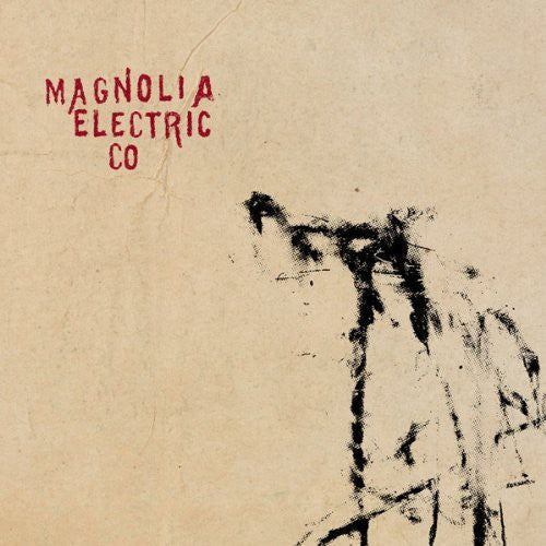 Magnolia Electric Co. - Trials and Errors 2LP ( VINYL )