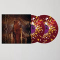 My Morning Jacket - It Still Moves 2LP (Purple w/ Canary Yellow & White Splatter, Limited to 2000) ( VINYL )