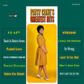 Patsy Cline - Greatest Hits 2LP (Analogue Productions, 200g, 45rpm, Audiophile) ( VINYL )