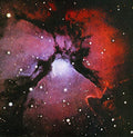 King Crimson - Islands: 30th Anniversary Edition CD ( VINYL )