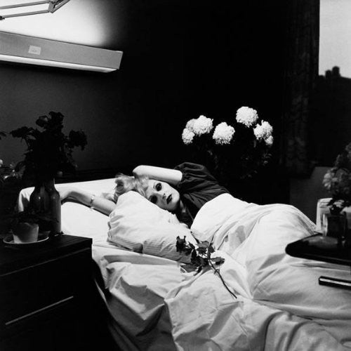 Antony & The Johnsons - I'm a Bird Now LP ( VINYL )
