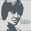 Bobby Goldsboro - Best Of, Vol. 1 CD (Manufactured On Demand, Alliance Mod) ( VINYL )