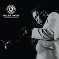 Miles Davis - Bopping The Blues LP (180g Audiophile Vinyl) ( VINYL )