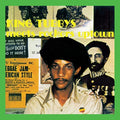 King Tubby - Meets Rockers Uptown LP ( VINYL )