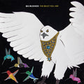 Big Business - The Beast You Are LP ( VINYL )