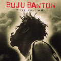 Buju Banton - Til Shiloh 2LP (25th Anniversary Edition) ( VINYL )
