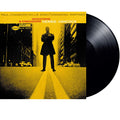 Herbie Hancock - Inventions And Dimensions LP ( VINYL )