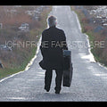 John Prine - Fair and Square CD (Bonus Tracks) ( VINYL )