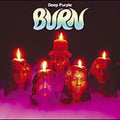 Deep Purple - Burn CD (Remastered, Bonus Tracks) ( VINYL )