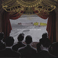 Fall Out Boy - From Under The Cork Tree CD (Jewel Case) ( VINYL )
