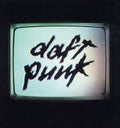 Daft Punk - Human After All 2LP ( VINYL )